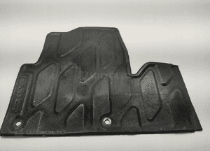 DYWANIK GUMOWY LEWY MASTER III 7711426008 2010-19 8