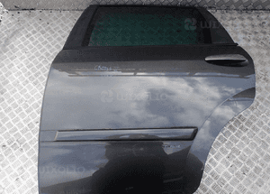 Drzwi lewy tył fiat croma ii radom 1