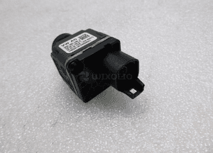 AUDI A4 A5 ASYSTENT PASA RUCHU KAMERA RADAR PRZÓD 6