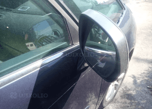 lusterko prawe przód citroen c 4 picasso kenc europa 2