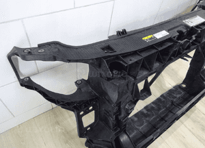 Seat ibiza iv 4 cupra lift 12-17 pas przedni wzmocnienie 6P0805588 6P0 3