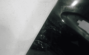 BŁOTNIK PRAWY PRZÓD PRZEDNI FIAT TIPO 2 II 2015- 2