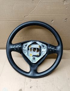 Kierownica trójramienna multifunkcyjna multifunkcja Mercedes W169 A1694600403 2
