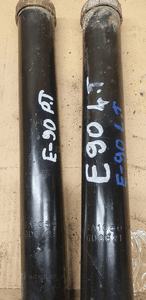 Amortyzator tył tylny amortyzatory BMW 3 E90 5