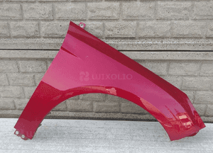 Ford focus MK3 11-18 błotnik przedni prawy 1
