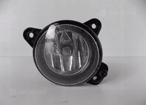 Seat Leon - Halogen Prawy - 5147 1