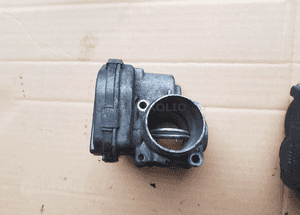 przepustnica peugeot citroen 1.6 hdi 28275019 1
