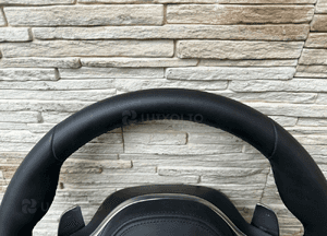 Kierownica bmw G20 G21 G22 G23 m pakiet airbag 4