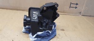 Zbiorniczek wspomagania Mercedes CLK W209 1.8 Kompresor 7691462130 2