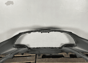 Zderzak przód przedni toyota yaris iv 4 2020- cały 7