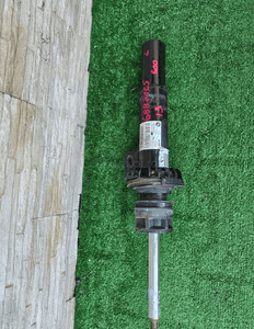 AMORTYZATOR BMW I3 6887105