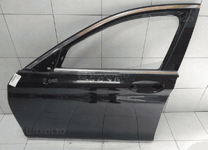 Drzwi bmw 7 g11 g12 kolor x14