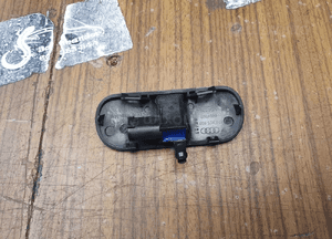 Dysza 8T0955987B 8T0955988B Spryskiwacza Spryskiwacz Szyby Podgrzewane AUDI A4 B8 A5 8T 24