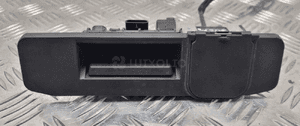 MERCEDES W177 KAMERA COFANIA A0009056206 KLAMKA A0997500700 3
