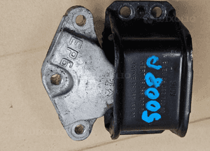 Peugeot 3008 5008 poduszka łapa silnika 96336583980 5