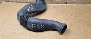 Rura dolot powietrza VW FOX 1.2 6Y0129618A 4