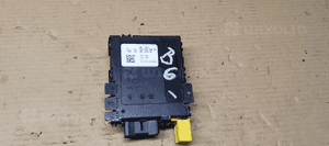 Moduł czujnik kąta skrętu VW Passat B6 3C0953549AD 2