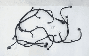 PRZEWÓD WIAZKA PDC CZUJNIKÓW HYUNDAI KONA 2022- 1