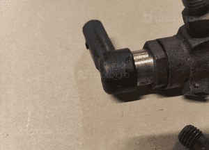 Siemens 1.5dCi oe h8200294788 WTRYSK WTRYSKIWACZ 3