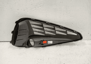 Nowa kratka zderzaka przód lewa hyundai I30 iii lift 2020- 2