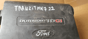 Obudowa filtra powietrza Ford Transit 2.2 TDCI 6C11-9600-CE 8
