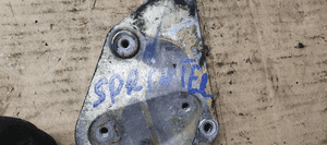 Łapa silnika mocowanie Mercedes Sprinter 2.2 CDI 6110981139 4