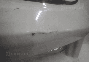 Klapa tył pokrywa kia optima 4 iv kombi 2015- 4