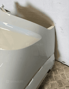 Zderzak tyl tylny 4 pdc sandero iii stepway kamera 3