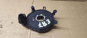 Taśma Airbag zwijak BMW I E81 E87 9122509 3