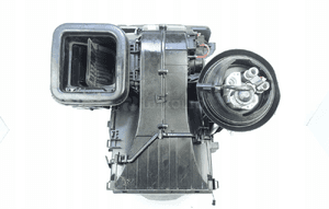 Nagrzewnica dmuchawa bmw I3 I01 9383125 8