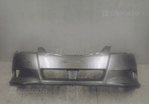 Zderzak przód przedni subaru legacy 5 v 2009-2012R 1