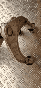 BMW F01 F07 ZWROTNICA PRAWA PRAWY PRZÓD PRZEDNIA 6775768 4