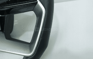 Kierownica audi Q5 e-tron 85E 85E419091J 4