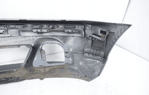 Bmw 3 E46 coupe lift 2003- zderzak przód przedni 7065464 9