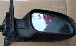 Volvo S80 I lusterko prawe 03 6