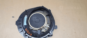 Głośnik basowy BOSE Mercedes CLK W209 2098200002 4