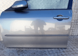 DRZWI LEWY PRZÓD MAZDA 6 I 29Y RADOM 4