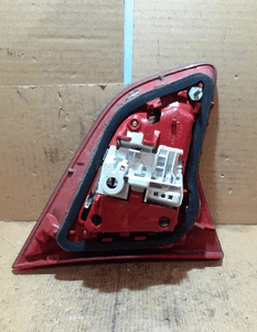 Lampa tylna prawa opel meriva b nr 21628003 2