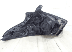 Lampa prawa przód renault T260105469RAFIC iii 3 8