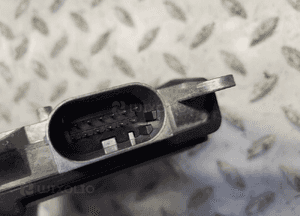 CZUJNIK ZMIANY PASA RUCHU lewy BMW F34 GT 6871226 3