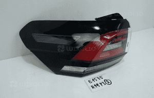 Lampa lewy tył lewa tylna vw taigo 22- 2G7945095 2