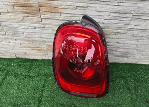 Lampa mini F55 F56 F57 7297433