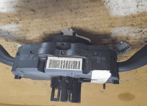 PRZEŁĄCZNIK ZESPOLONY PAJĄK PEUGEOT / CITROEN nr 96511181XT 5