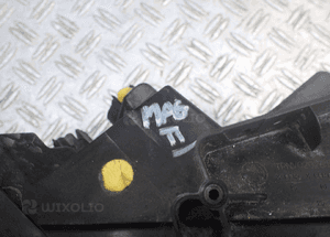 Vw ID3 iq full led 10B941036A lampa przednia prawa radom 4