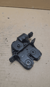 Zamek klapy tył renault scenic megane iii nr 846300003R 4