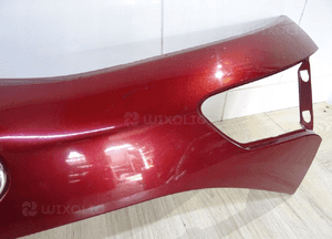 Yaris iii lift 17-19 blenda klapy tył 76811-0DA30 5