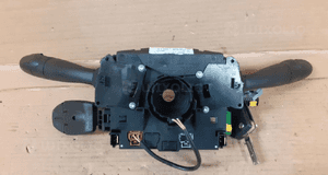 #PRZEŁĄCZNIK ZESPOLONY PAJĄK PEUGEOT 207 nr 36630724XT 5