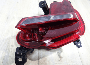Lampa tył lewa Hyundai Tucsin 92405-N7400 2