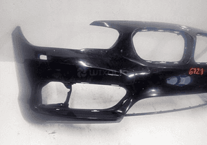 Zderzak przód przedni bmw 1 i F20 F21 lift 2015- 2