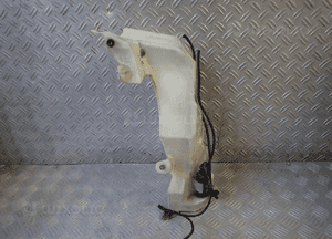 ZBIORNIK SPRYSKIWACZY 8E0955453 AUDI A4 B6 1